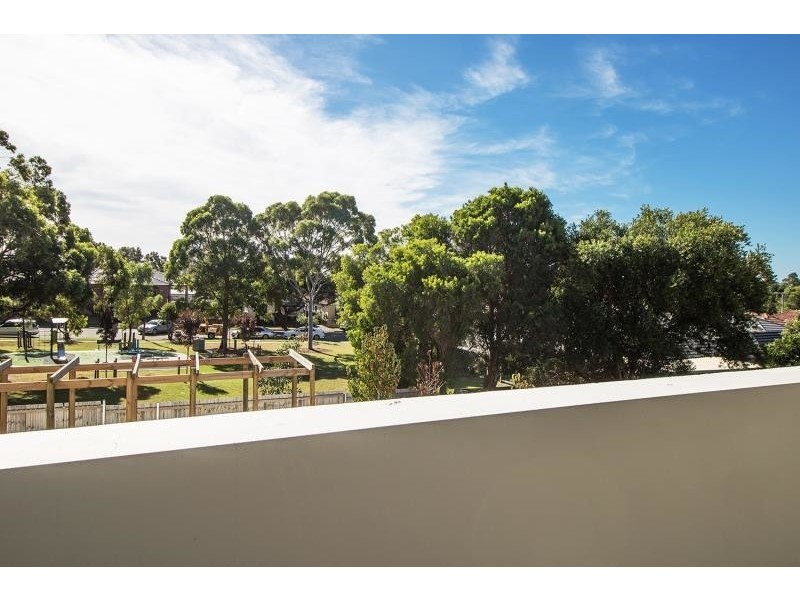 7/165 Clyde, Granville NSW 2142